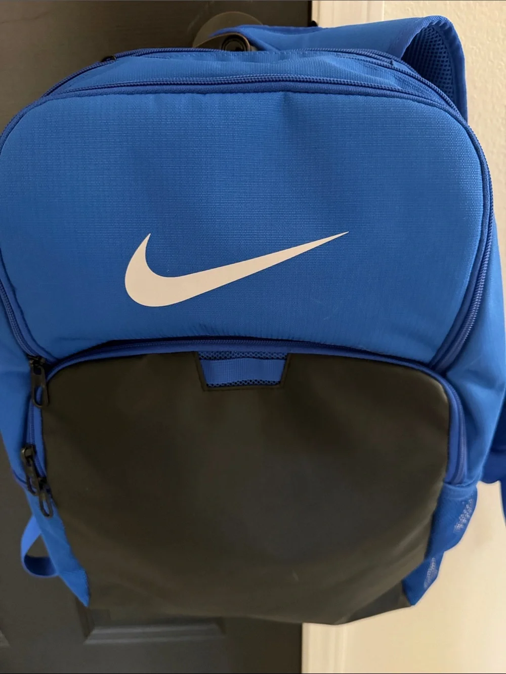 Nike Brasilia 9.5 Extra Large Training Backpack